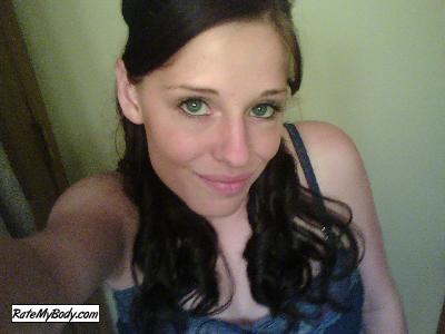 glamorousxoxo