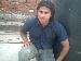 glamour_guy