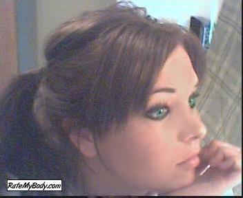 glamourdoll