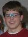 glassesguy69