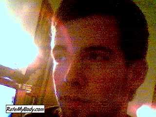 glassjaw_rp