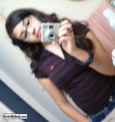 glasss