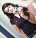 glasss