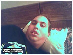 glennlo2006