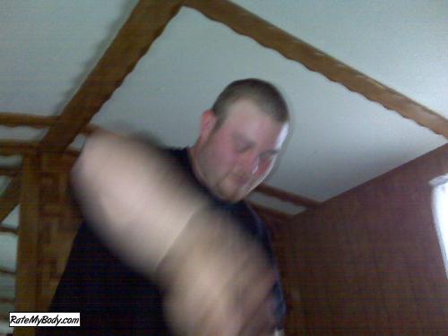 glennmurrat
