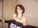 glitterbug27 from Aberdeen