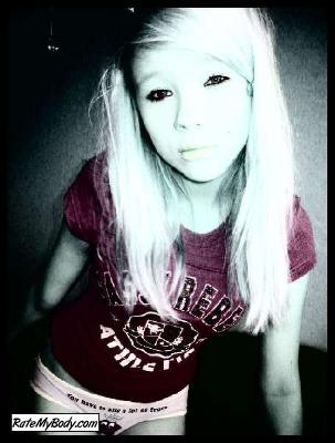 glitzglam