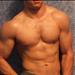 global1014 from -