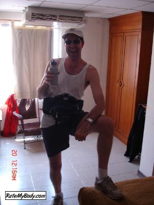 globaljoe