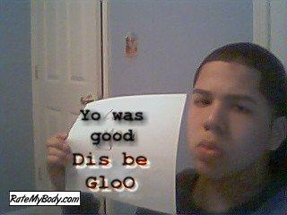 glood2me