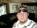 GMCGUY04
