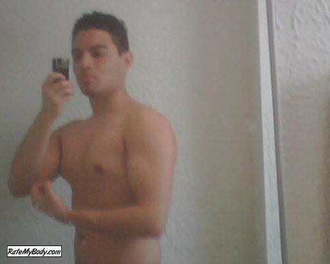 GMIrvs