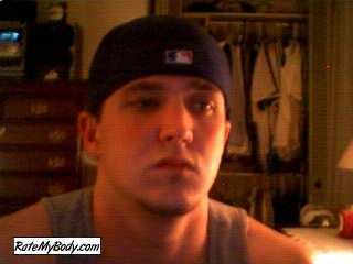 GMUHotboy03