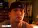 GMUHotboy03