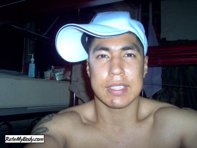 GmOnEy09