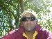 GmanDaman988