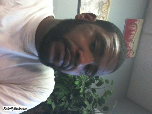 Gmoney24