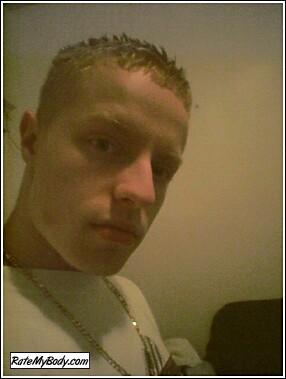 gman0587