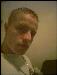 gman0587