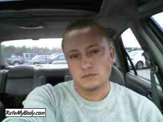 gmcash0909