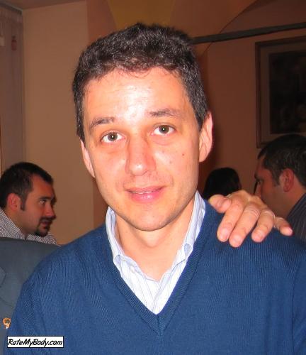 gminix