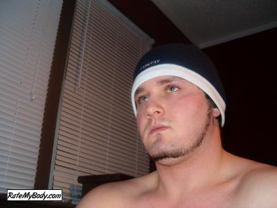 gmoney1983