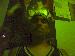 gmoney420lkk