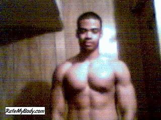 gmoney50