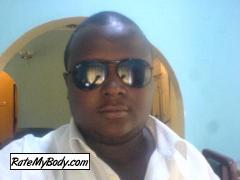 gmyusuf
