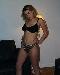 Gnarleybabe from Palmerston North