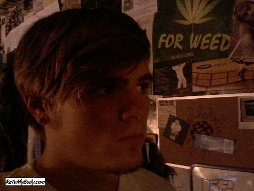 gnarlydude117