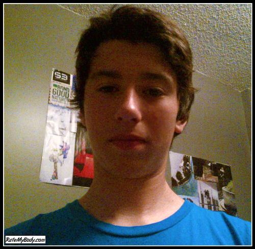 gnarlymike1