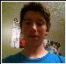 gnarlymike1