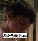 gnatfreak69