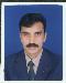 gnfarshad