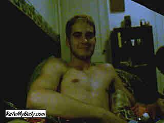 GOODJAREMY