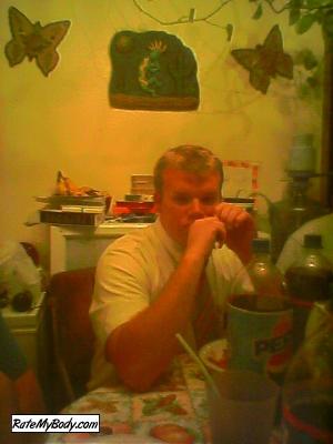 GOOFYT1637