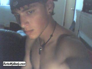 GOOZE
