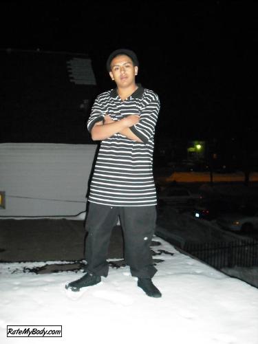 GORDO813