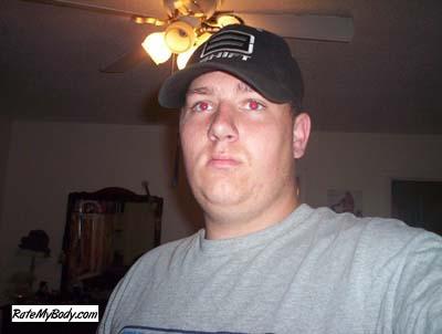 GOTAHEMI2004