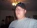 GOTAHEMI2004