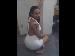 GOTSWEETLOVE253 from seattle