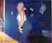 GoDeSSoFsEx7 from Glen Burnie