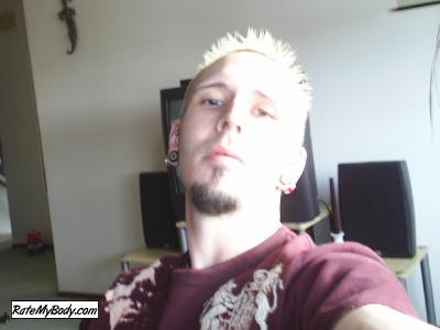 GoDoFfUcK1