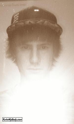 GoForChristo