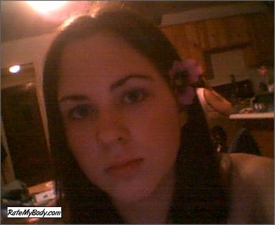 GoRgEouS_SaM