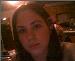 GoRgEouS_SaM