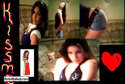 GoTA_LoVe_It
