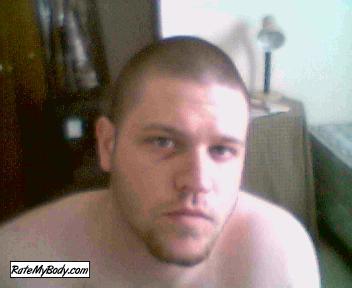 Goatee
