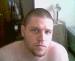 Goatee